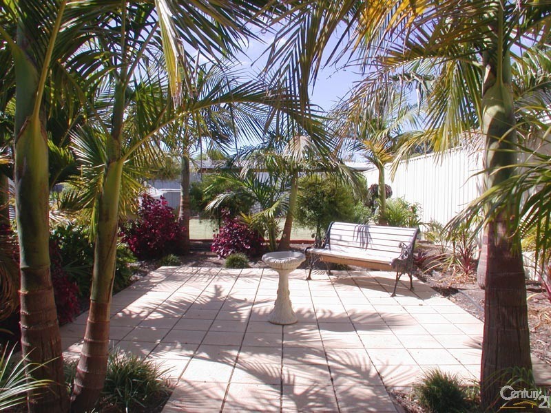 23 Jaguar Avenue, Port Willunga SA 5173