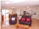 23 Jaguar Avenue, Port Willunga SA 5173