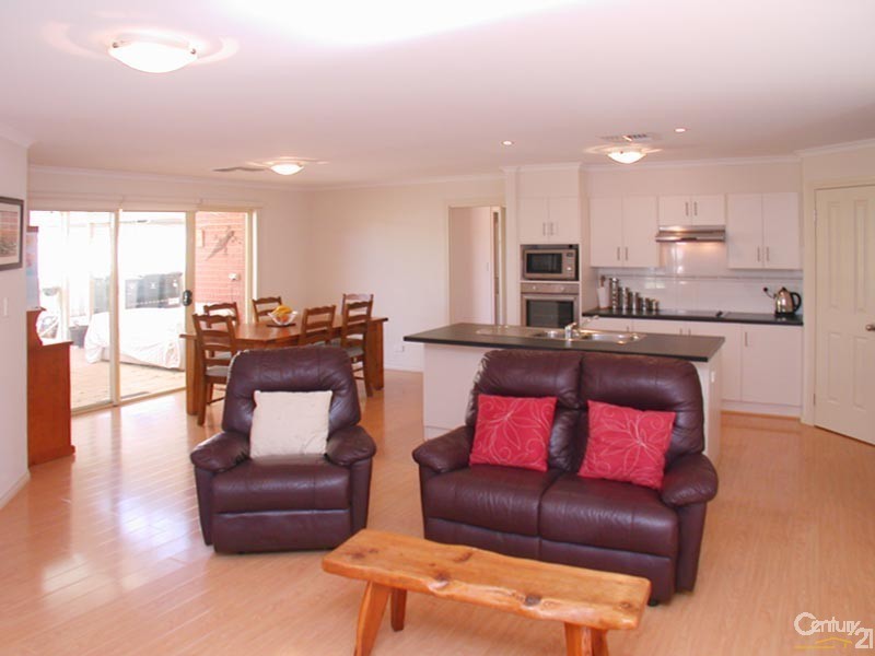 23 Jaguar Avenue, Port Willunga SA 5173