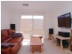 23 Jaguar Avenue, Port Willunga SA 5173