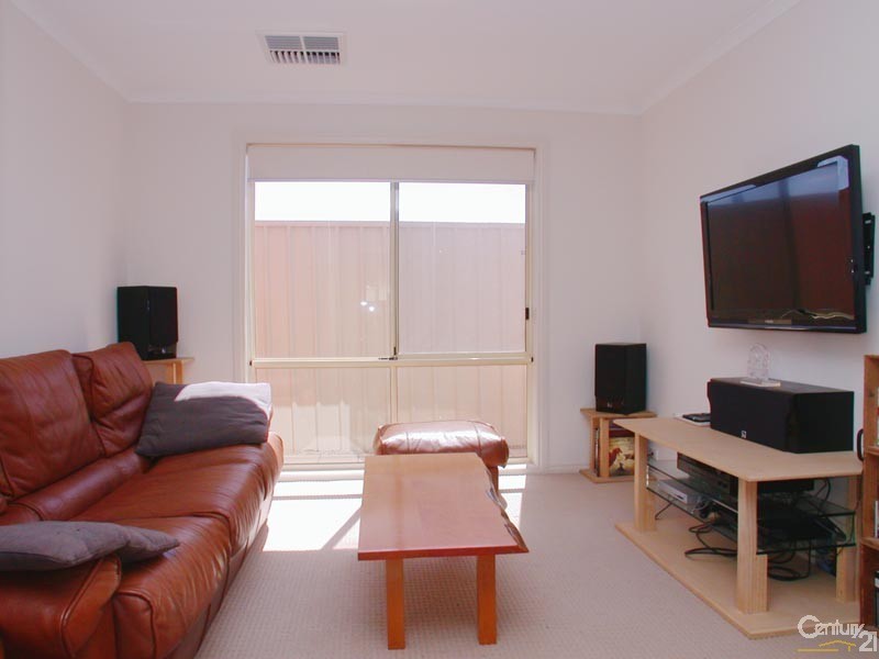 23 Jaguar Avenue, Port Willunga SA 5173