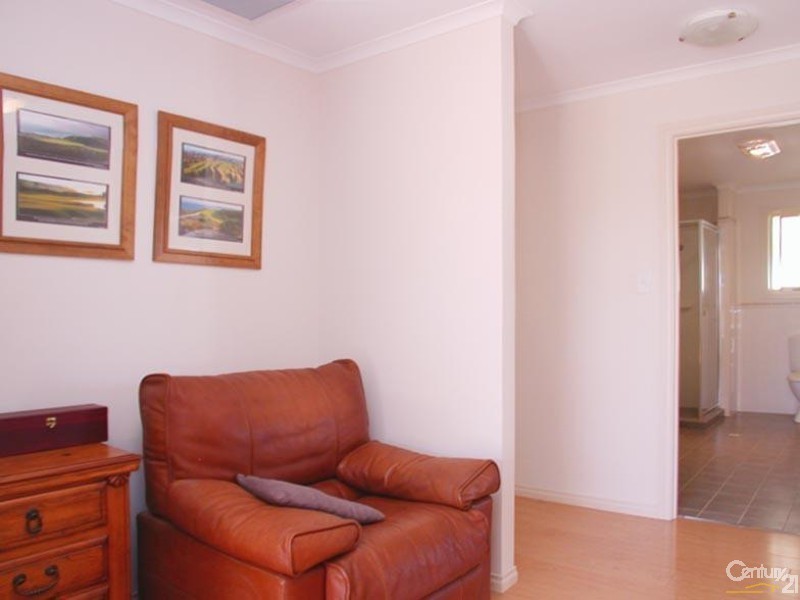 23 Jaguar Avenue, Port Willunga SA 5173