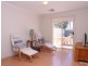 23 Jaguar Avenue, Port Willunga SA 5173