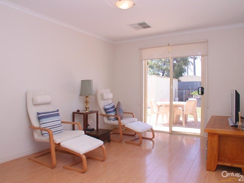 23 Jaguar Avenue, Port Willunga SA 5173