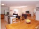 23 Jaguar Avenue, Port Willunga SA 5173