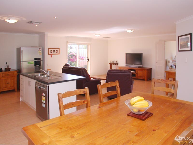 23 Jaguar Avenue, Port Willunga SA 5173
