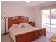 23 Jaguar Avenue, Port Willunga SA 5173