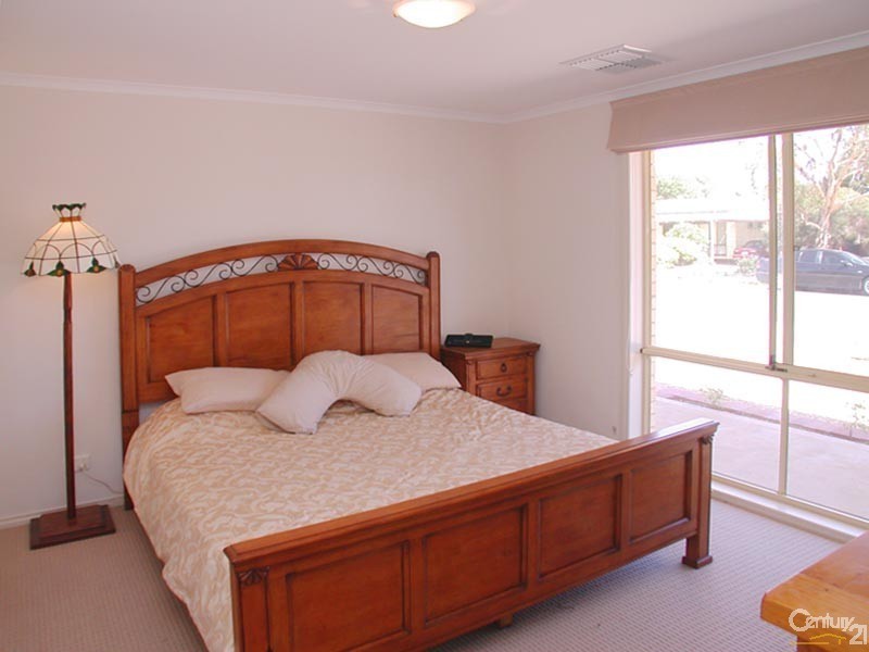23 Jaguar Avenue, Port Willunga SA 5173