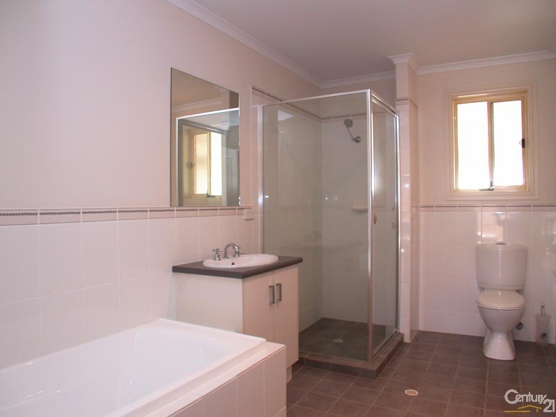 23 Jaguar Avenue, Port Willunga SA 5173