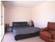 23 Jaguar Avenue, Port Willunga SA 5173