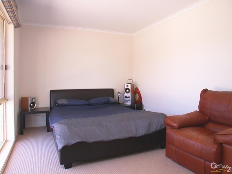 23 Jaguar Avenue, Port Willunga SA 5173