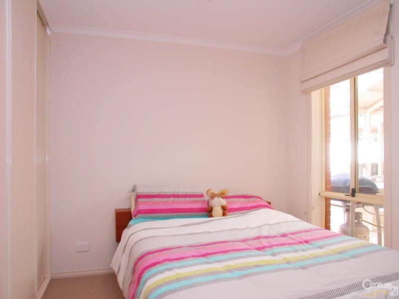 23 Jaguar Avenue, Port Willunga SA 5173