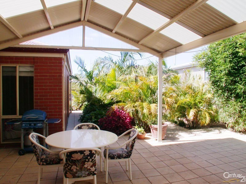 23 Jaguar Avenue, Port Willunga SA 5173