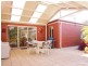 23 Jaguar Avenue, Port Willunga SA 5173