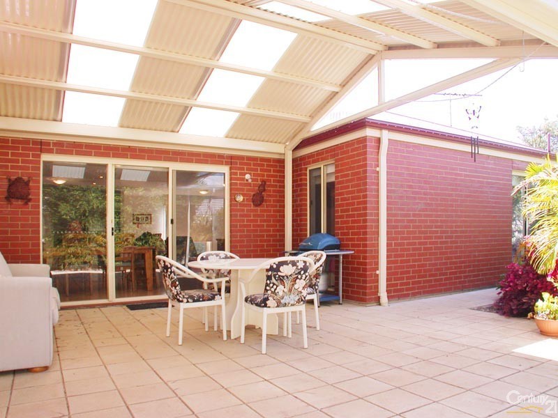 23 Jaguar Avenue, Port Willunga SA 5173