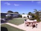 23 Jaguar Avenue, Port Willunga SA 5173
