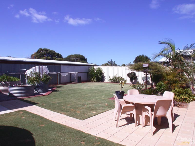 23 Jaguar Avenue, Port Willunga SA 5173