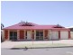 23 Jaguar Avenue, Port Willunga SA 5173