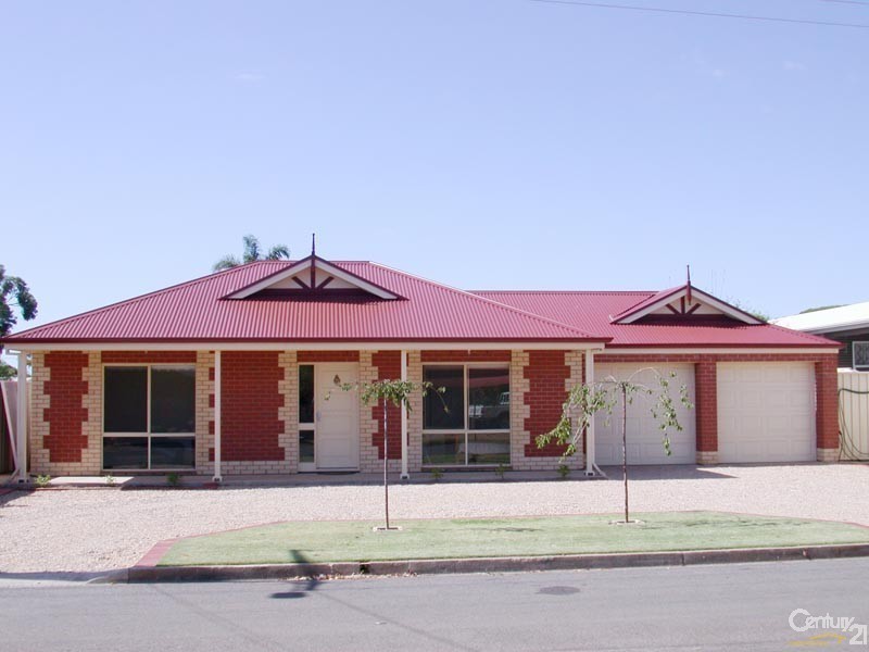 23 Jaguar Avenue, Port Willunga SA 5173