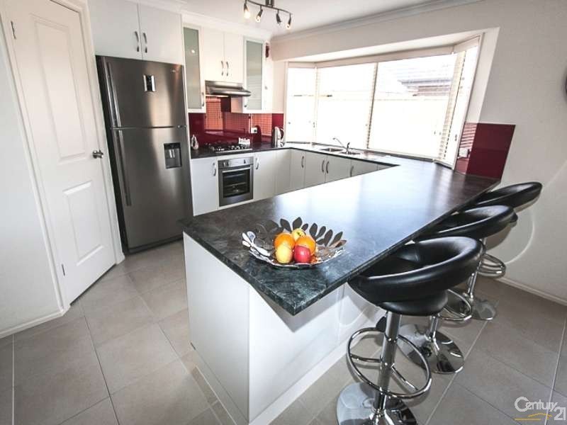 10 Navigation Street, Seaford Meadows SA 5169