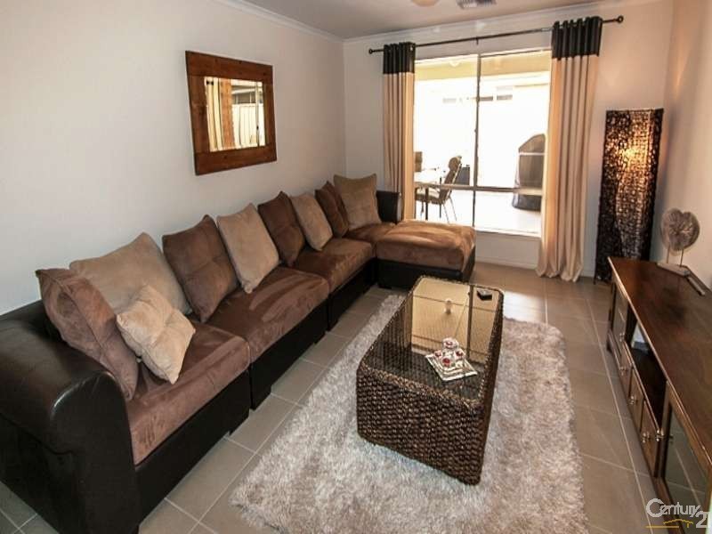 10 Navigation Street, Seaford Meadows SA 5169