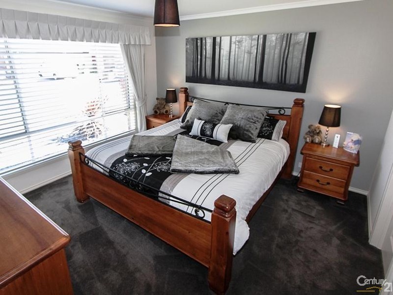 10 Navigation Street, Seaford Meadows SA 5169