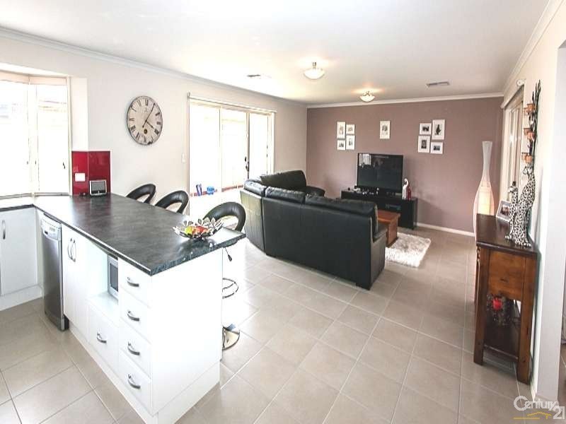 10 Navigation Street, Seaford Meadows SA 5169