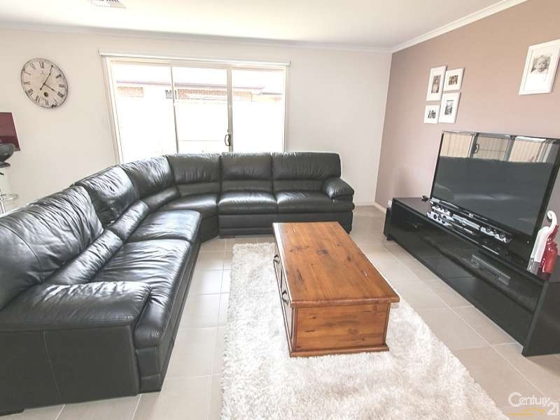 10 Navigation Street, Seaford Meadows SA 5169