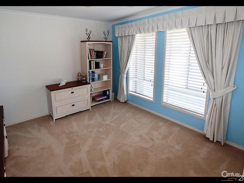 10 Navigation Street, Seaford Meadows SA 5169