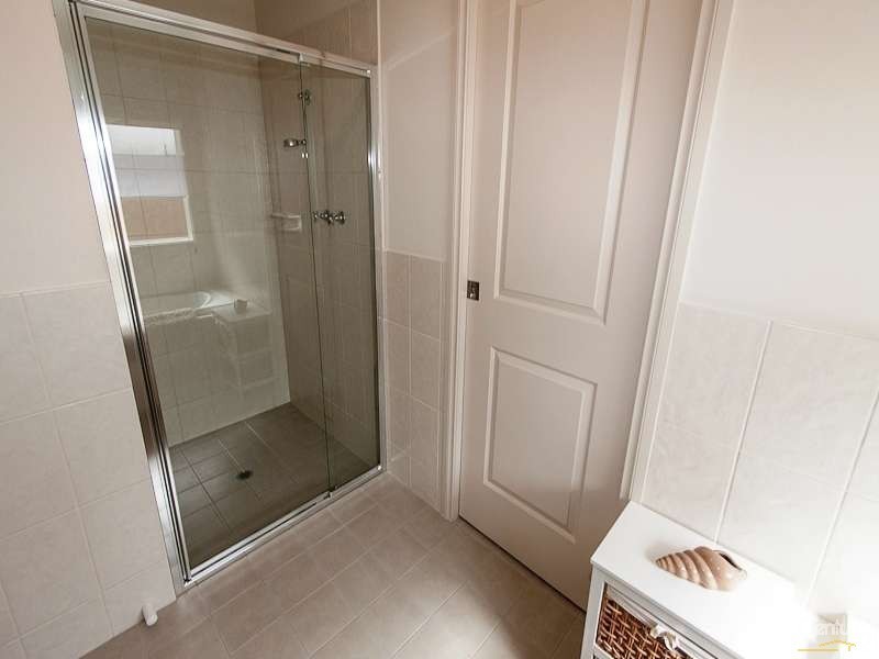 10 Navigation Street, Seaford Meadows SA 5169