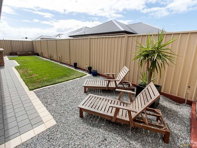 10 Navigation Street, Seaford Meadows SA 5169