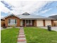 10 Navigation Street, Seaford Meadows SA 5169