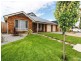 10 Navigation Street, Seaford Meadows SA 5169