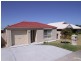 8 Hartland Avenue, Christie Downs SA 5164