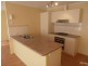 8 Hartland Avenue, Christie Downs SA 5164