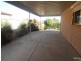 8 Hartland Avenue, Christie Downs SA 5164