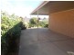 8 Hartland Avenue, Christie Downs SA 5164