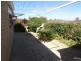 8 Hartland Avenue, Christie Downs SA 5164