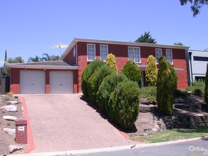 5 Skylark Close, Flagstaff Hill SA 5159