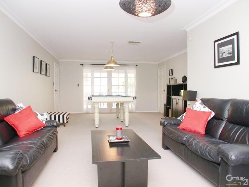 5 Skylark Close, Flagstaff Hill SA 5159