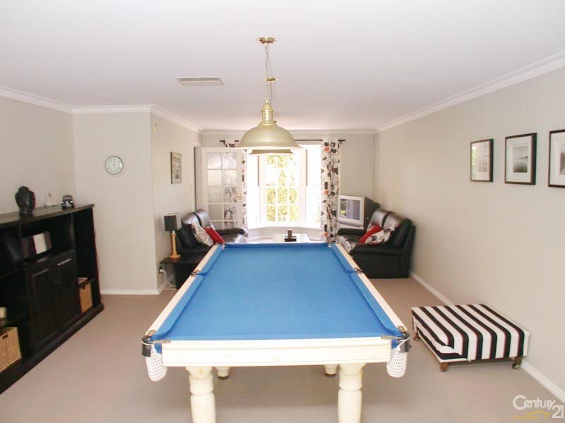 5 Skylark Close, Flagstaff Hill SA 5159