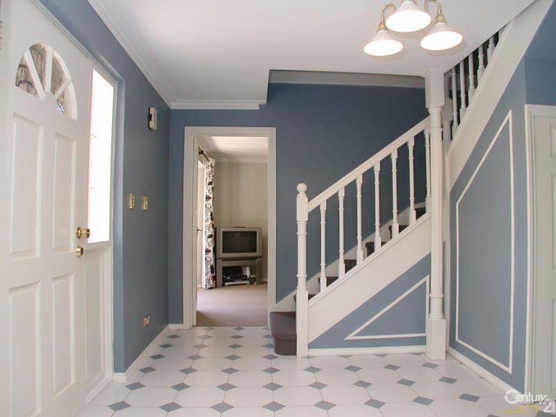 5 Skylark Close, Flagstaff Hill SA 5159