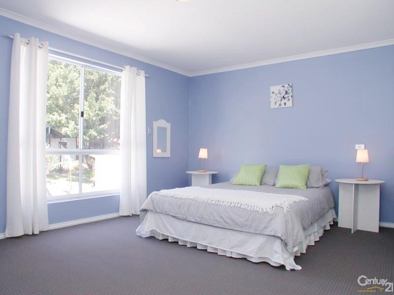 5 Skylark Close, Flagstaff Hill SA 5159