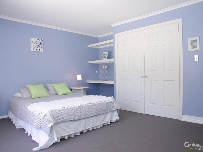 5 Skylark Close, Flagstaff Hill SA 5159