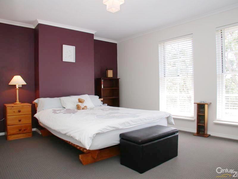 5 Skylark Close, Flagstaff Hill SA 5159