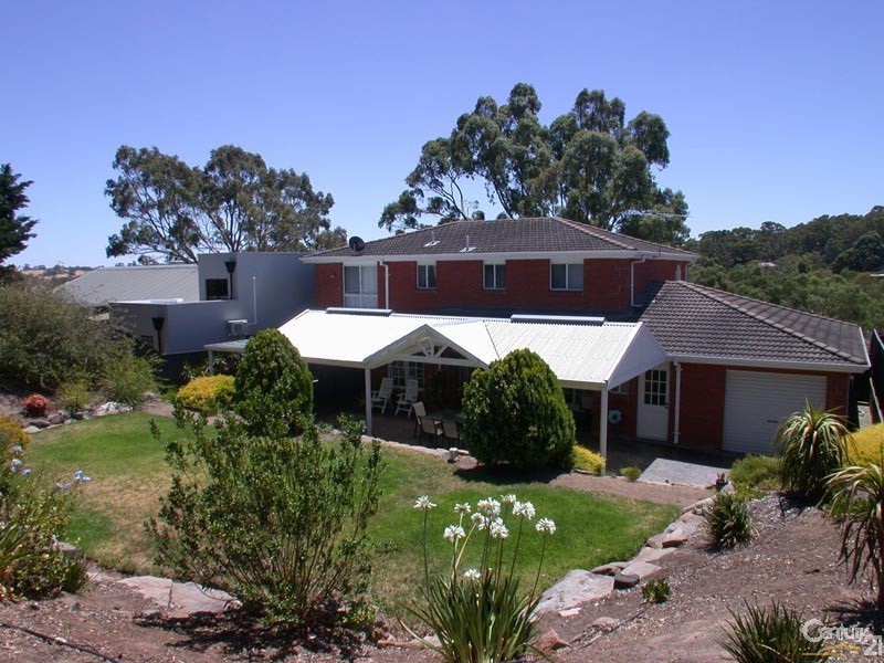 5 Skylark Close, Flagstaff Hill SA 5159