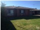 2/41 Central Avenue, Hallett Cove SA 5158
