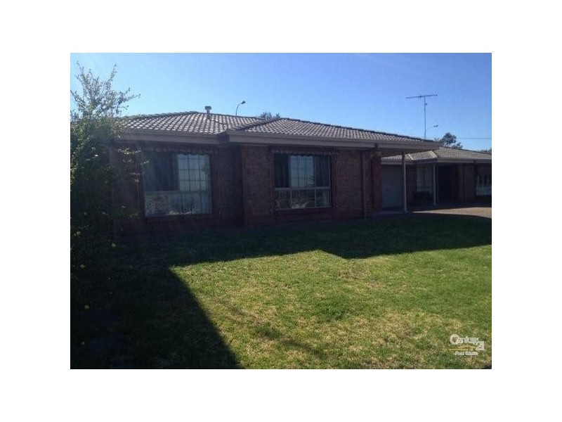 2/41 Central Avenue, Hallett Cove SA 5158