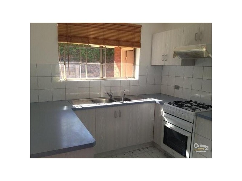 2/41 Central Avenue, Hallett Cove SA 5158
