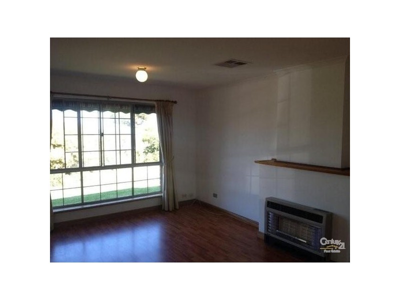 2/41 Central Avenue, Hallett Cove SA 5158